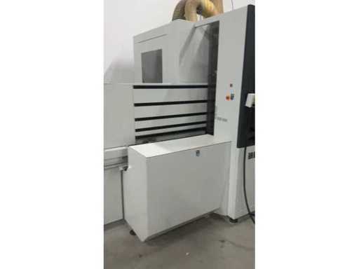 WhatsApp%2520Video%25202026-02-04%2520at%252016.46.36.mp4