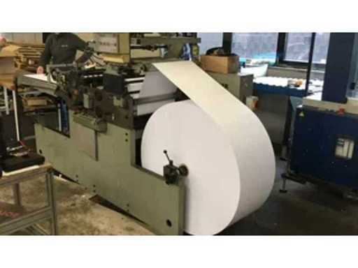 3fd27084-e7e3-4ae2-8faa-301f05ed32b3.mp4