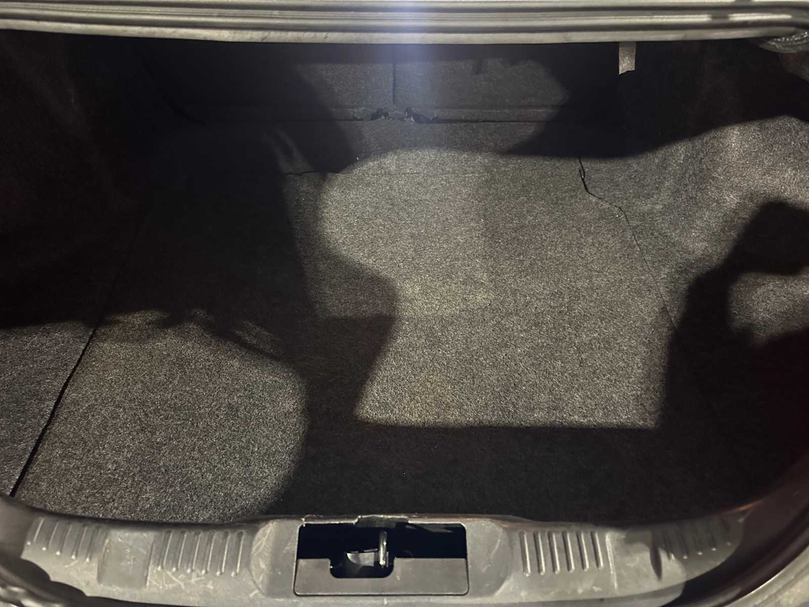 Ford Mustang Coupe Ecoboost Premium 310pk 2017