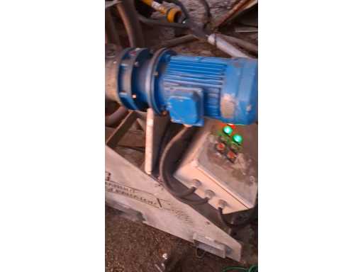 20241102_170512_1.mp4