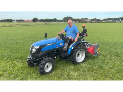 945ac173-6aca-4c67-a6b7-a232cc438259.mp4