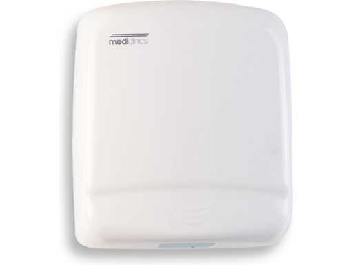 Mediclinics - Optima plus M99A - suszarka do rąk (20x)