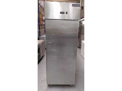 GEMM 1-türiger Kühlschrank