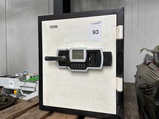 Altikon Safe