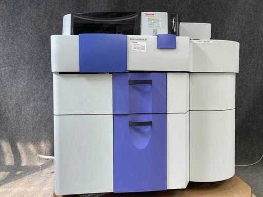 Thermo Scientific - Analizor Thermo Scientific Konelab Arena 30