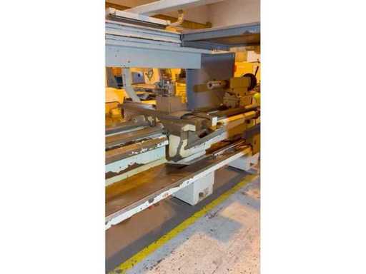 711b252a-f685-411a-99d3-52c18cf71548.mp4