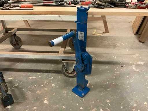 Estil EDK 03 Dumb Power