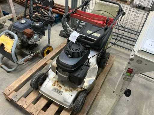 Tondeuse à gazon Marina Systems GT53 SH