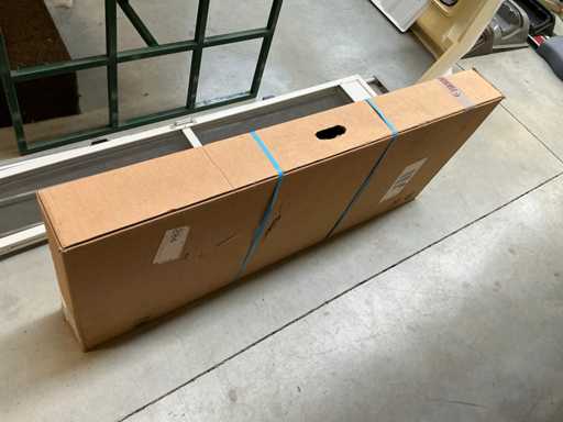 Transporteur universel de vélos Fiamma Carry Bike Caravan