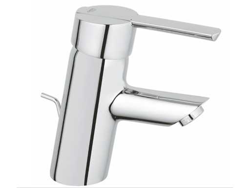 Grohe - Feel - Washbasin tap