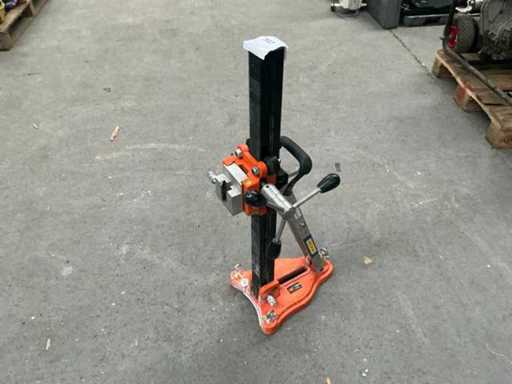 Machine de forage à trépied Spit 160 TRX