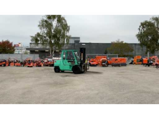 17ab6317-9119-43a4-998a-63d6c8611907.mp4