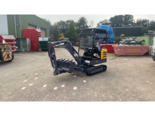 ef6d5667-dc90-49d9-bc44-6814135dc2db.mp4