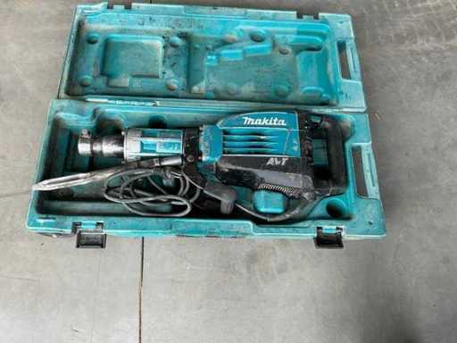 Makita HM1317C Breekhamer
