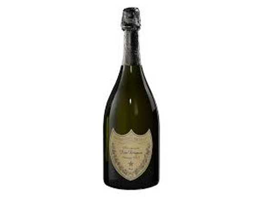 2013 - Dom Pérignon - Vintage Champagne - Brut - Champagne