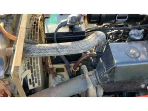 3b475a6b-0e86-4e3f-9c07-621c30a7794b.mp4