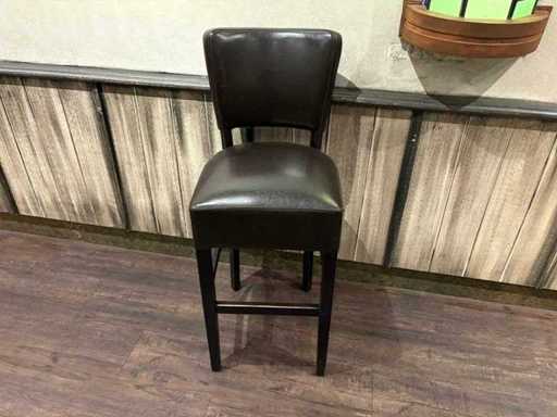 Restaurant Chair High (12x)