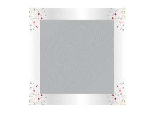 SH Zilver 60x60 (6400x)