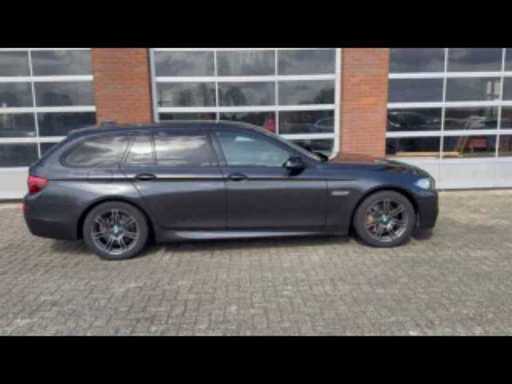 6948cb7f-4810-460d-9772-4001cca46bfd.mp4