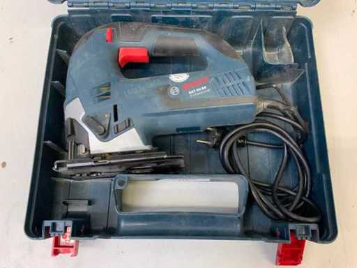 Bosch - GST 90 BE - Jigsaw