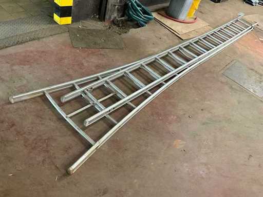 Ladder
