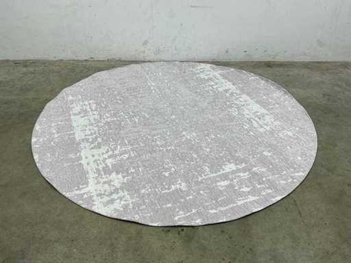 Mart Visser - Prosper - Vloerkleed