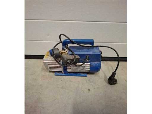 BRGroup - Pompă de vid cu 2 trepte 42L/min