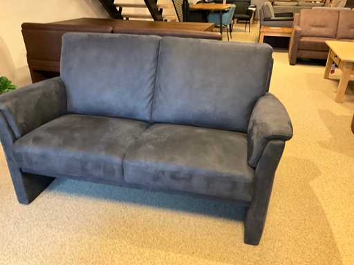 Talo Zestaw wypoczynkowy 2-osobowy