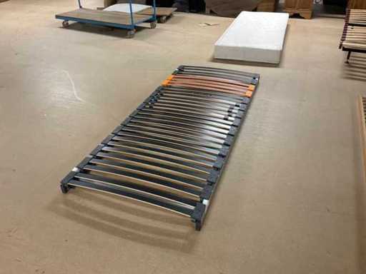 Base de lit Calypso 3000