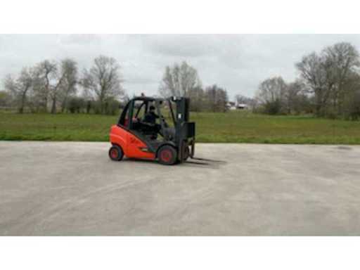 525fd2bf-9c0d-430f-8562-e6369e5004da.mp4