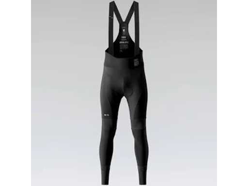 Gobik Limited 7.0 K7 Pantaloncini da ciclismo
