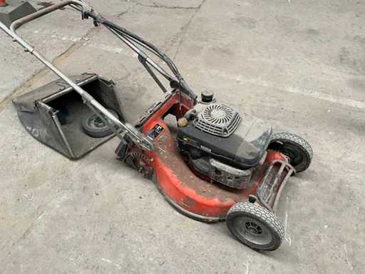 Tondeuse à gazon Kubota W721PRO-J 2009