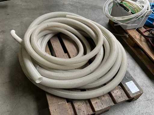 60 mm Air Hose