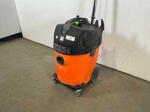 2018 Kärcher NT45/1 Tact Wet and dry vacuum cleaner - 45L