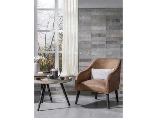 Natural stone mosaics and tiles