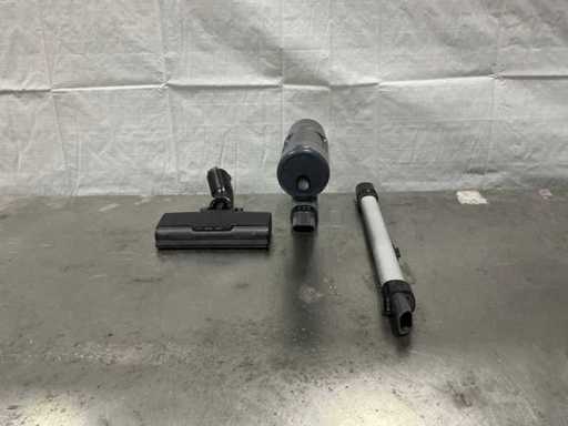 AEG 6000 Series Stick Vacuum Cleaner