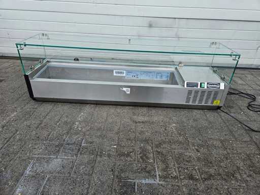 Combisteel - 7450.0007 - Saladiere