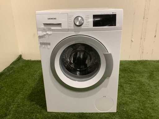 SIEMENS IQ500 WM14T640NL WIM64 Waschmaschine