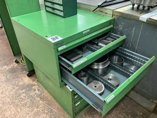 hydraulic press equipment