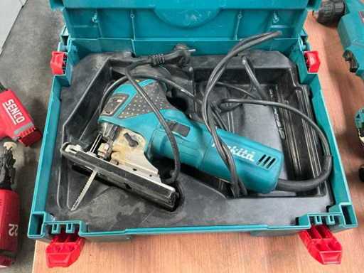 Makita 4351FCT Decoupeerzaag