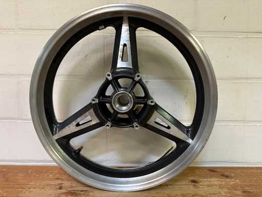 Yamaha VX1700 Velg voorwiel