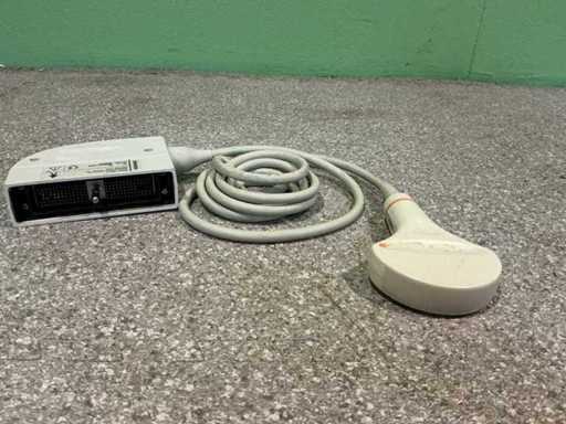 Sonda cu ultrasunete Siemens 3.5 C40S