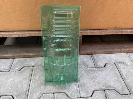 Voges P11809RA Potblister (3750x)