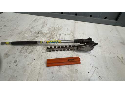 Stihl FH 135 Hedge Trimmer Head