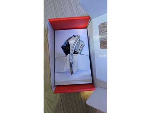 Sunrace - Front derderrailleur