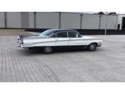 4741faa1-f1c0-4c94-a1a7-7ddc0e6f72bb.mp4