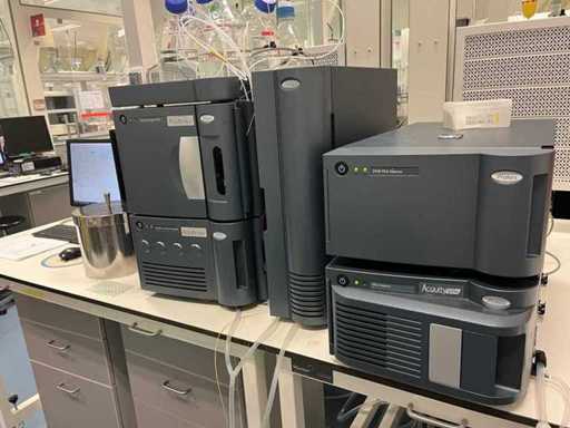 WATERS - ACQUITY ARC - Liquid Chromatography System