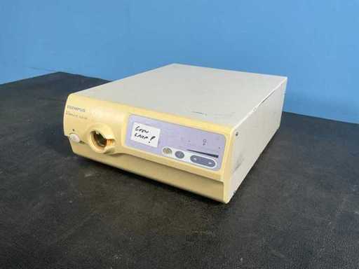Olympus - CLV 180 Exera II - Endoscopy Light Source - 2014