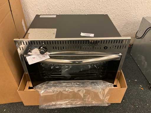 Eno Forno a Convezione Marino