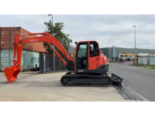 2e92dea6-cf2a-4986-9a80-d31739d10e2c.mp4